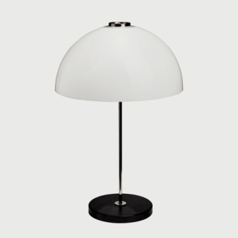 Kupoli table lamp